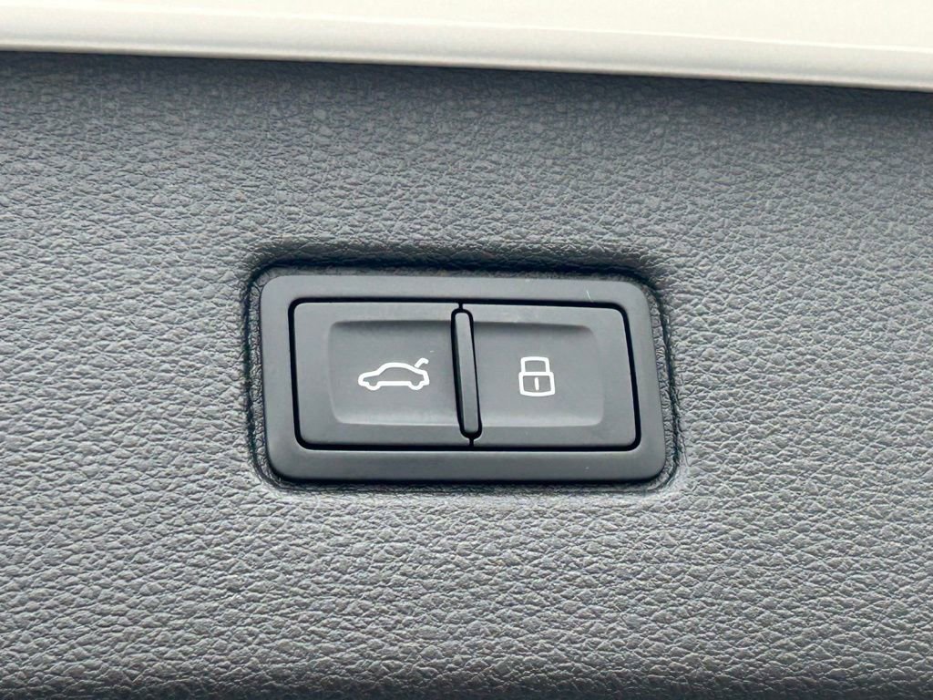 New 2026 Audi Q7 3.0T Premium Plus image 68