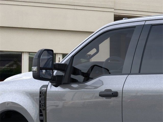 New 2026 Ford F250 XL image 20