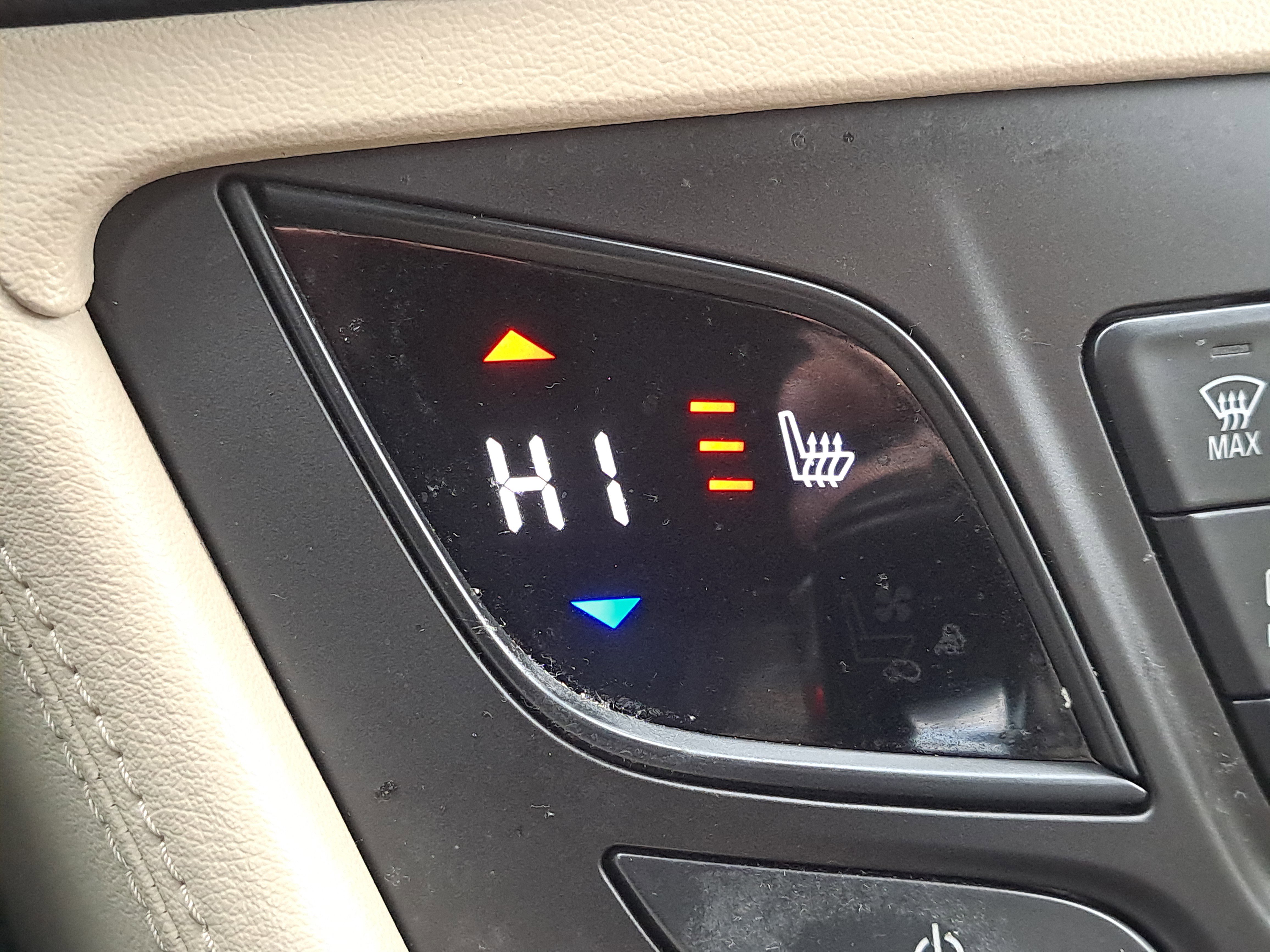 Used 2020 Buick Envision Preferred image 19