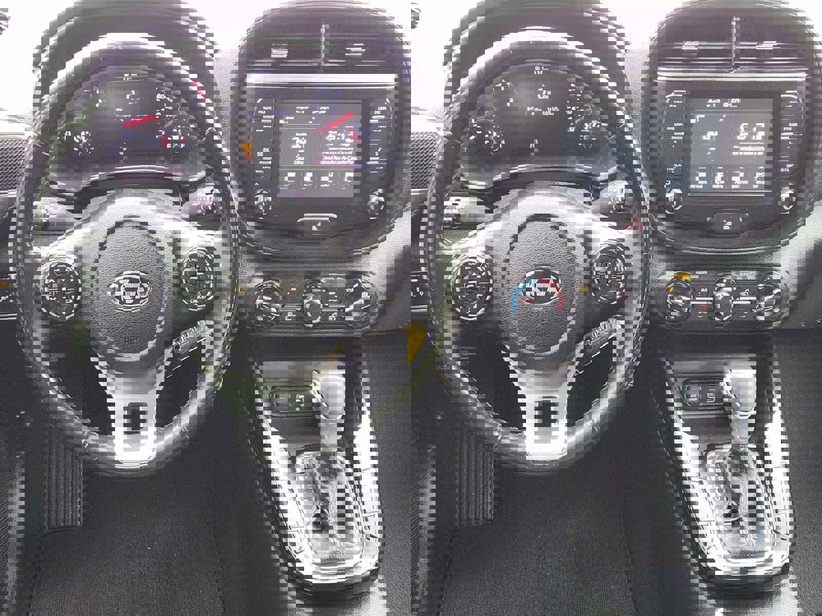 Used 2020 Kia Soul X-Line image 26