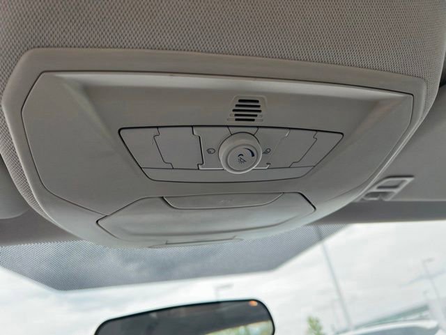 Used 2014 Ford Focus SE w/ Equipment Group 201A FWD image 22