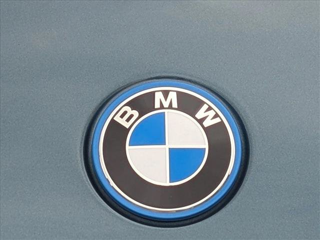 New 2026 BMW X5 xDrive50e w/ Climate Comfort Package AWD/4WD image 21