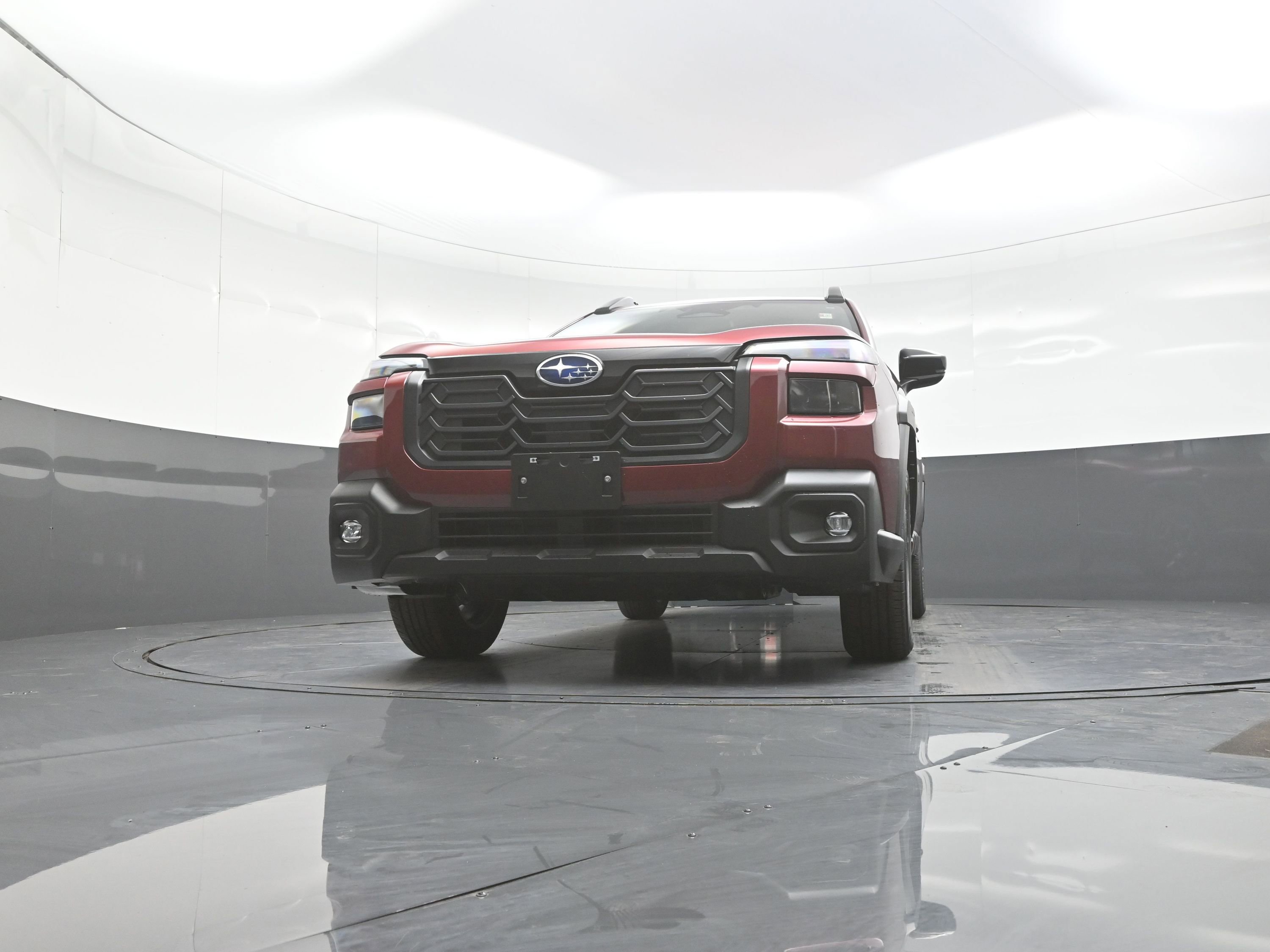 New 2026 Subaru Outback Premium AWD/4WD image 10