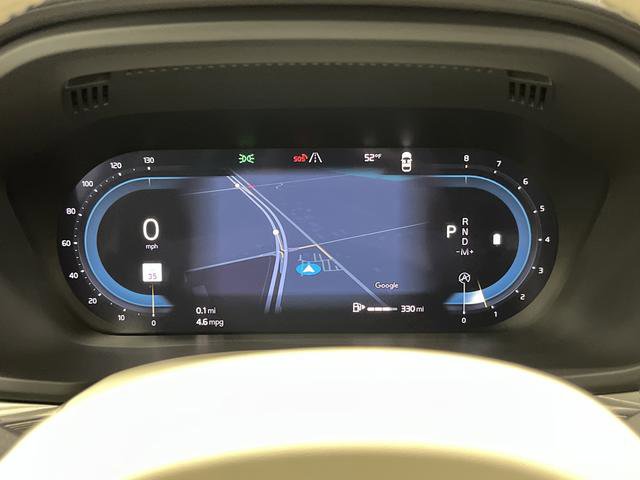 Used 2025 Volvo XC60 B5 Ultra w/ Protection Package Premier image 18