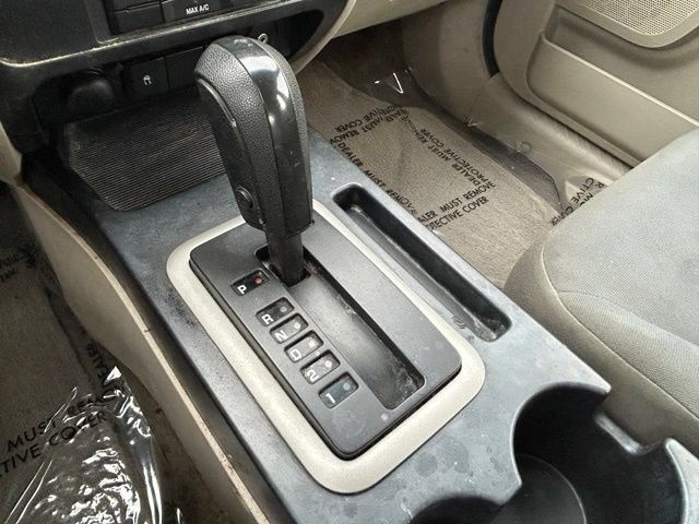 Used 2008 Ford Escape XLS FWD image 23