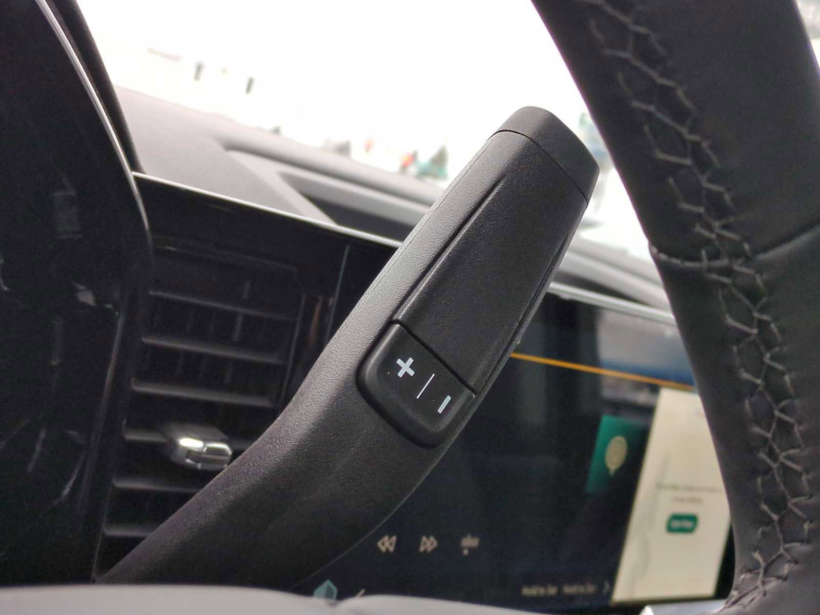 New 2026 Chevrolet Silverado 1500 LT image 25