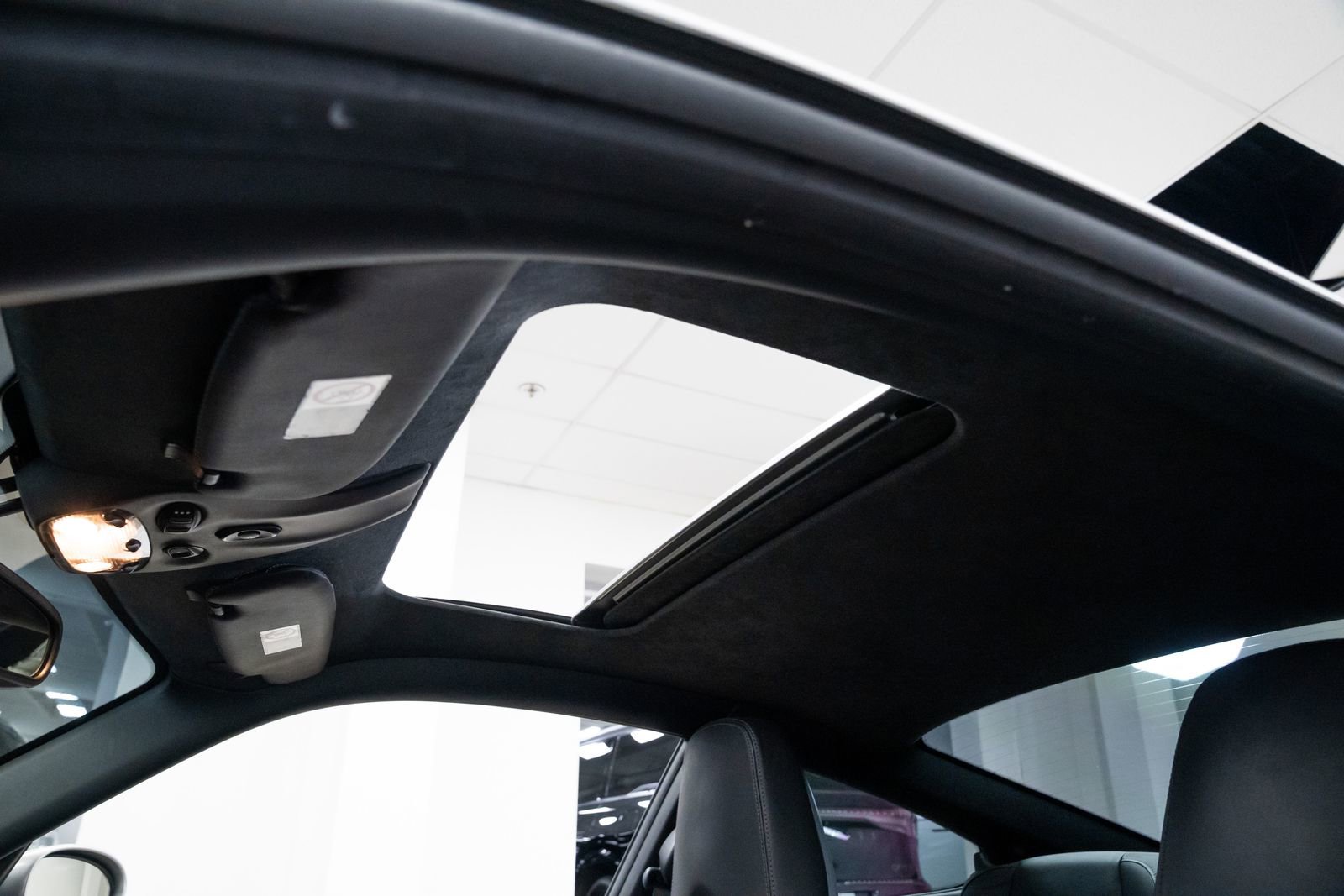 Used 2006 Porsche 911 Carrera S image 18