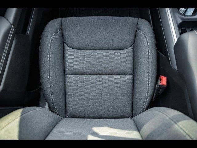 New 2025 RAM 1500 Big Horn AWD/4WD image 34