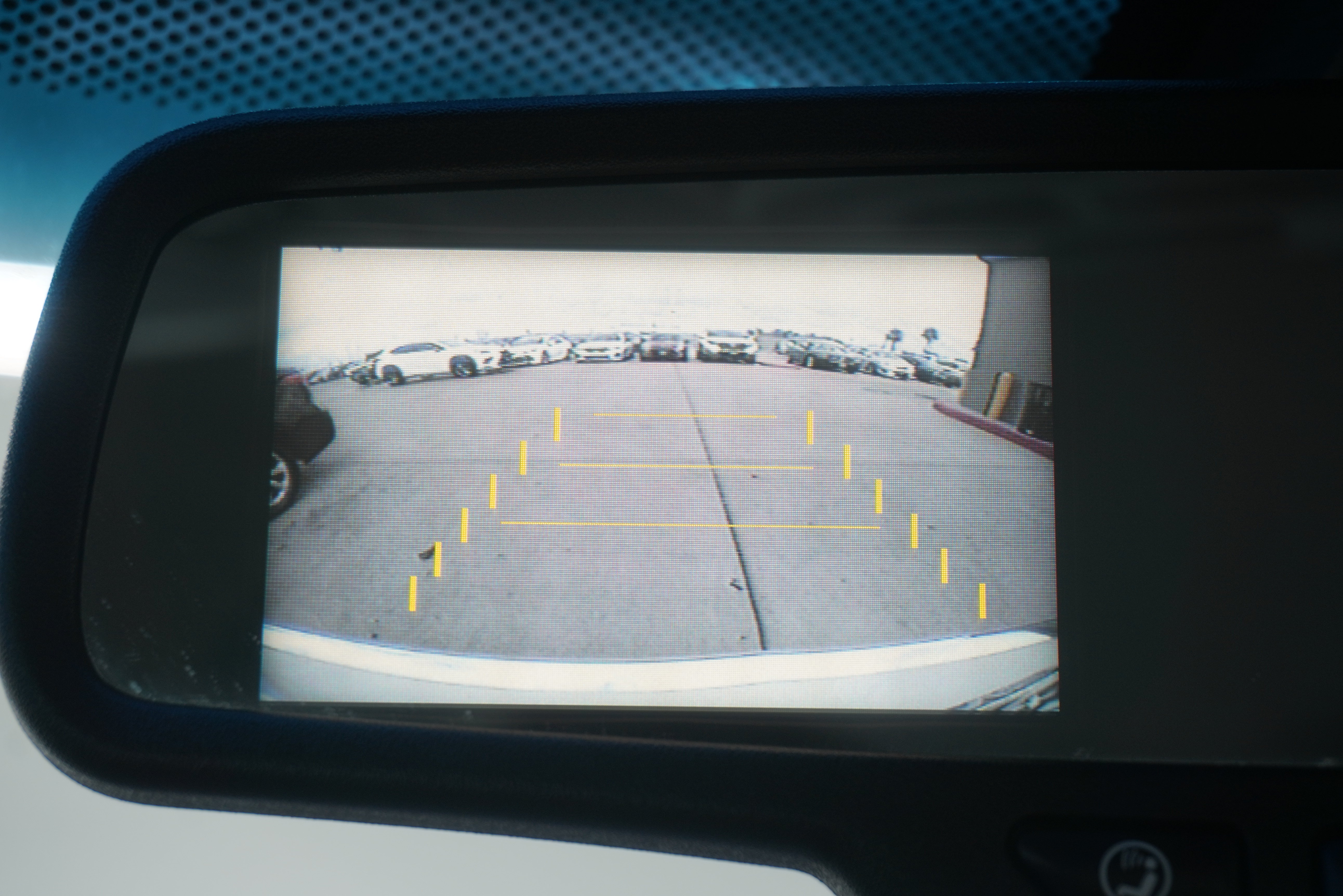 Used 2013 Cadillac CTS Luxury RWD image 19