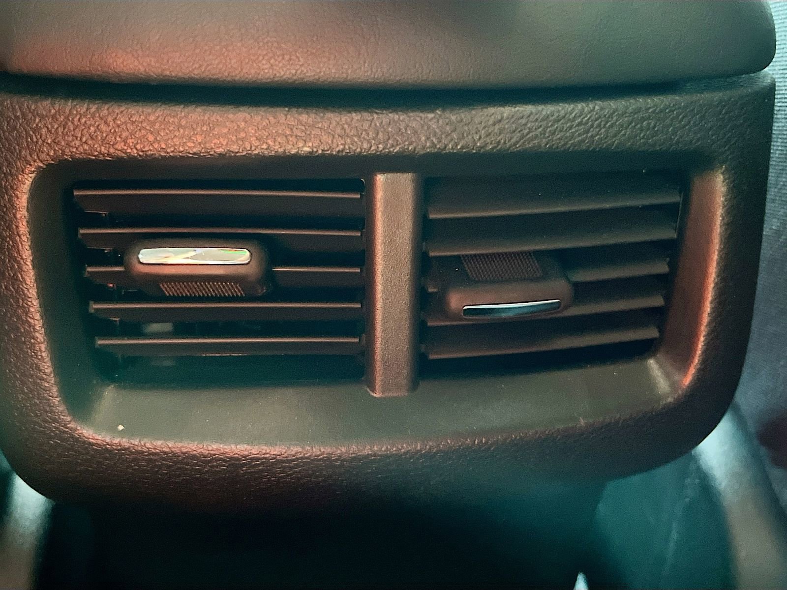 Used 2023 Dodge Challenger R/T Scat Pack w/ Plus Package image 26