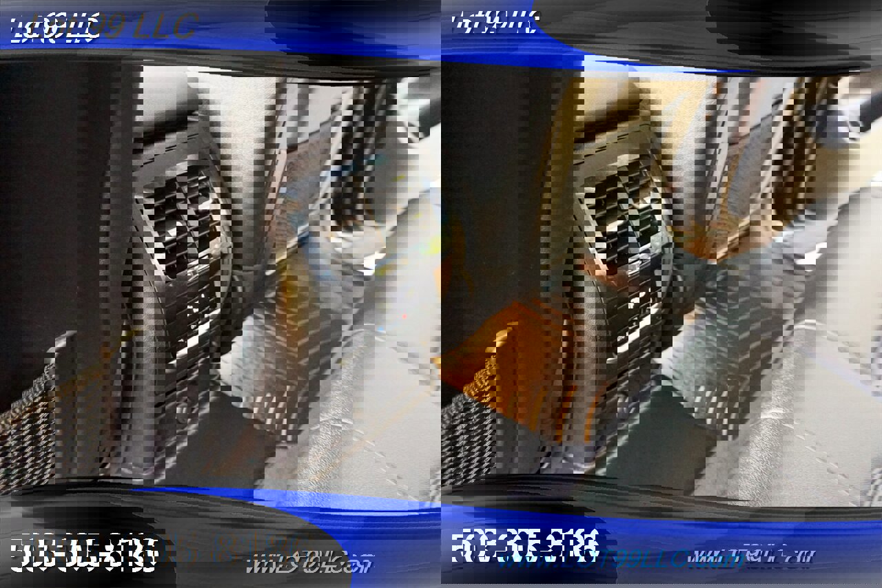 Used 2019 BMW X3 xDrive30i w/ Driving Assistance Package image 20