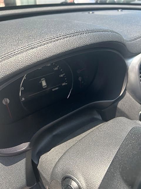 Used 2019 Kia Sorento EX AWD/4WD image 12