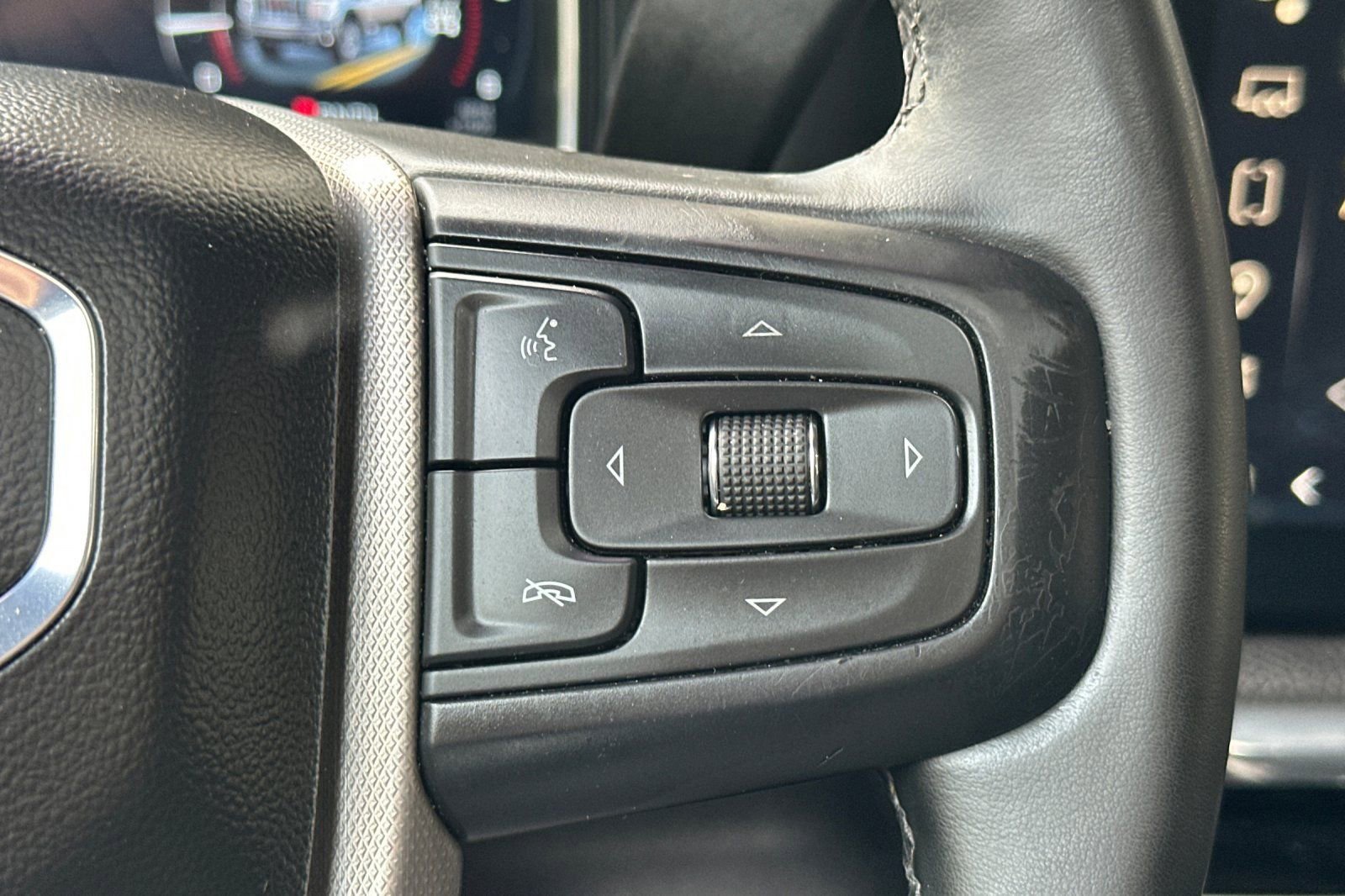 Certified 2024 GMC Sierra 2500 Denali w/ Denali Reserve Package image 32