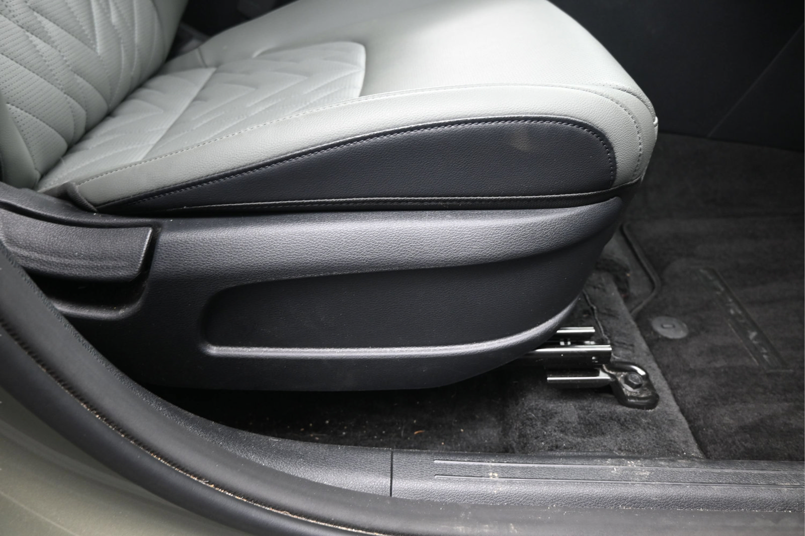 Used 2024 Kia Sportage X-Line AWD/4WD image 15