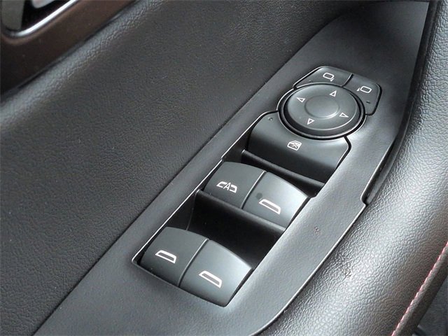 Used 2023 Chevrolet Blazer RS w/ Driver Confidence II Package image 25