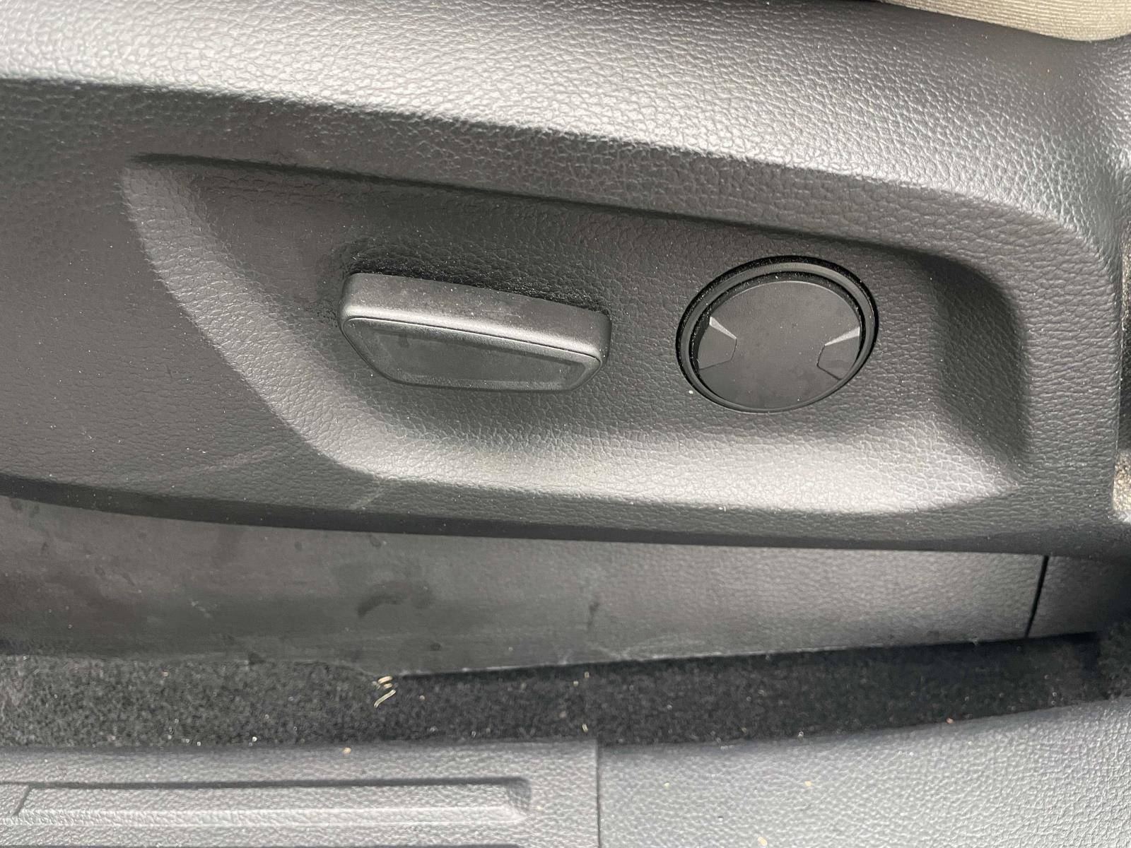 Used 2019 Ford Ranger Lariat w/ Equipment Group 501A Mid image 19