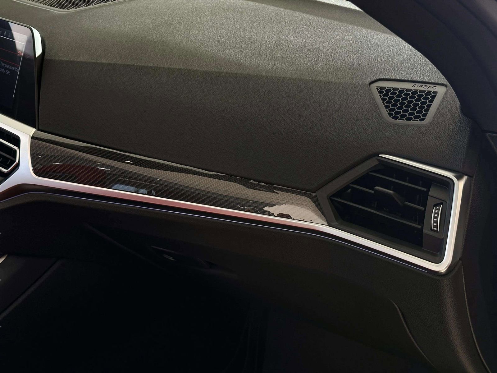 Used 2022 BMW M4 xDrive Competition w/ Executive Package image 44