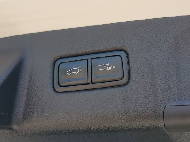 Used 2024 Kia Telluride SX Prestige X-Line AWD/4WD image 11