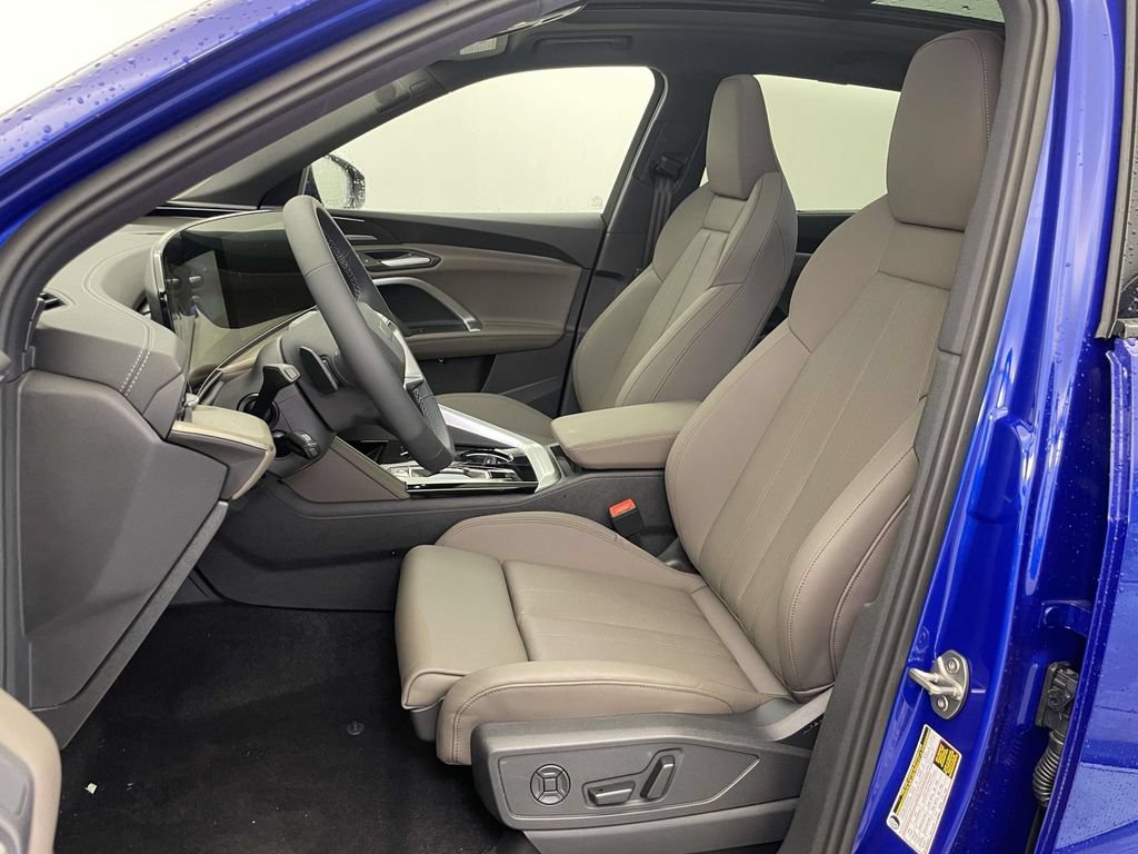 New 2026 Audi Q5 Premium Plus AWD/4WD image 5