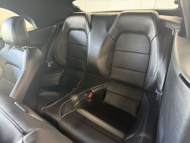 Used 2022 Ford Mustang GT Premium w/ Equipment Group 401A image 17