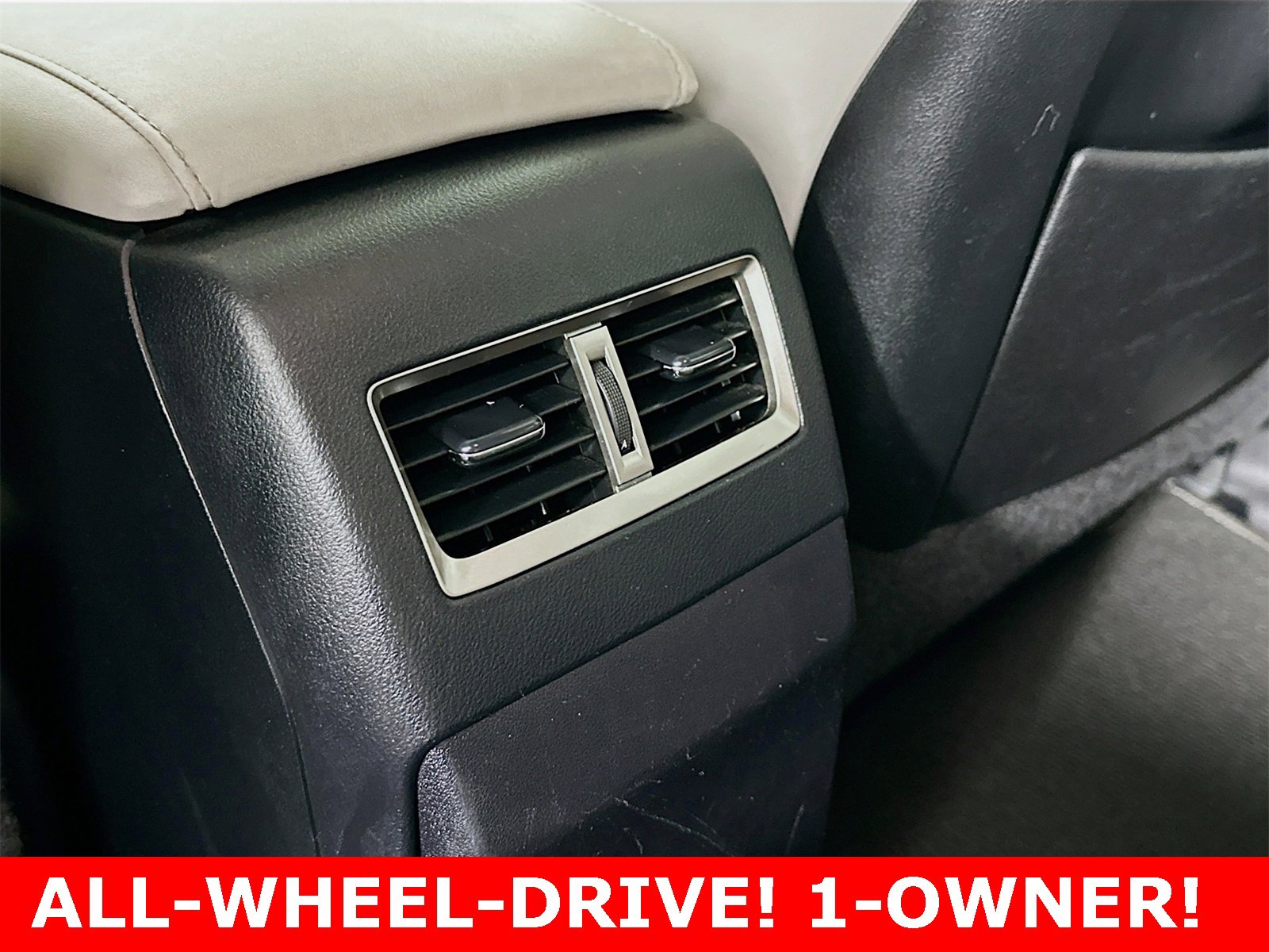 Used 2021 Lexus RX 450h AWD w/ Premium Package image 26