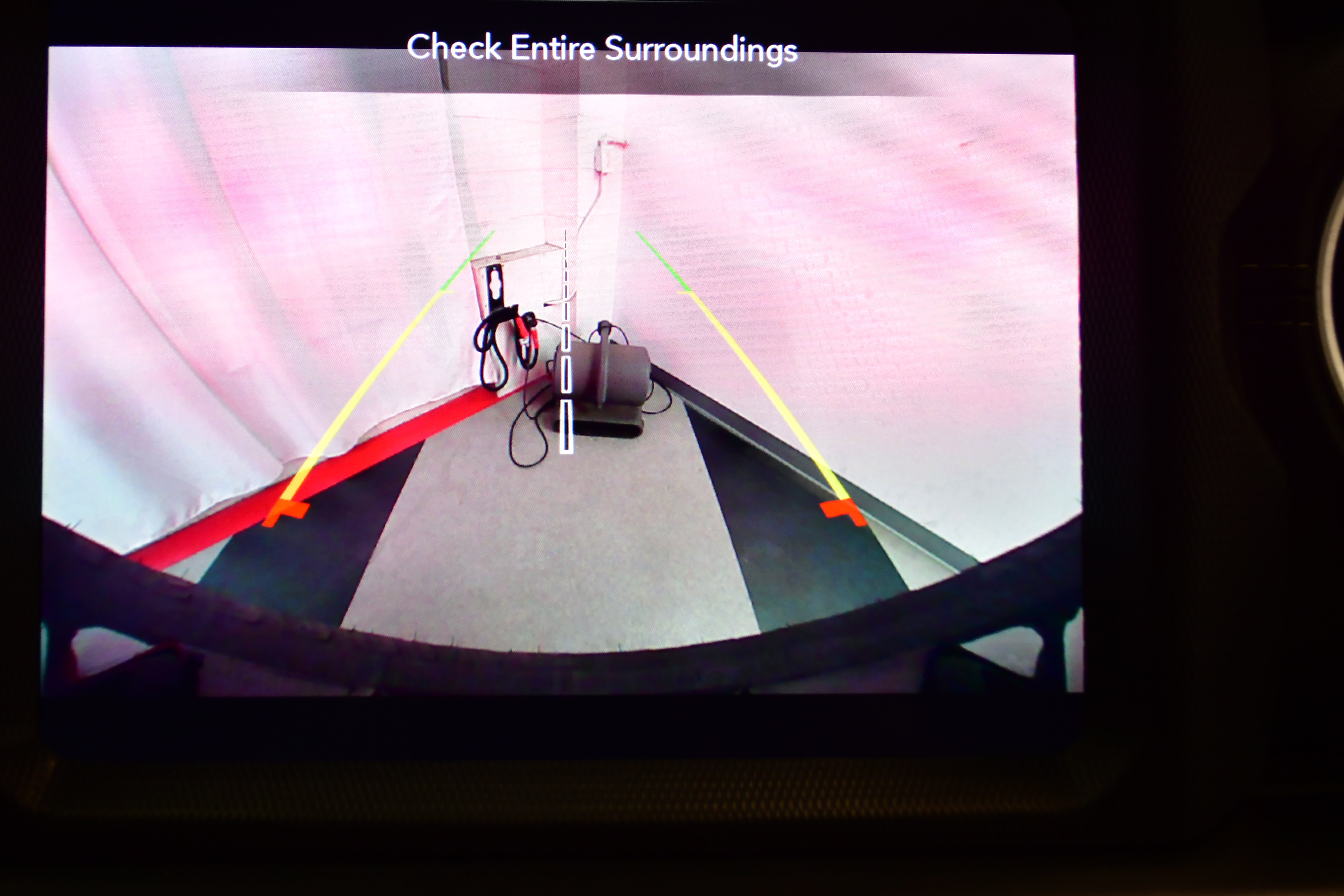 Used 2022 Jeep Wrangler Unlimited Sahara image 42