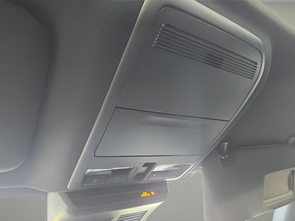 Used 2026 MAZDA CX-90 3.3 Turbo S w/ Premium Plus image 22