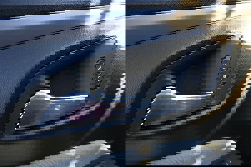 Used 2024 Buick Envista Preferred image 18