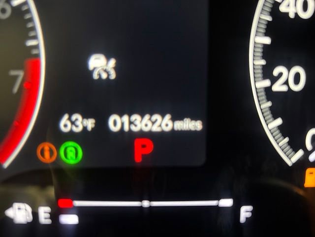 Certified 2024 Honda Civic LX image 26