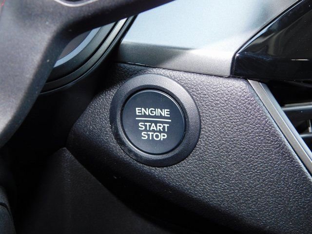 New 2026 Ford Escape Active image 31