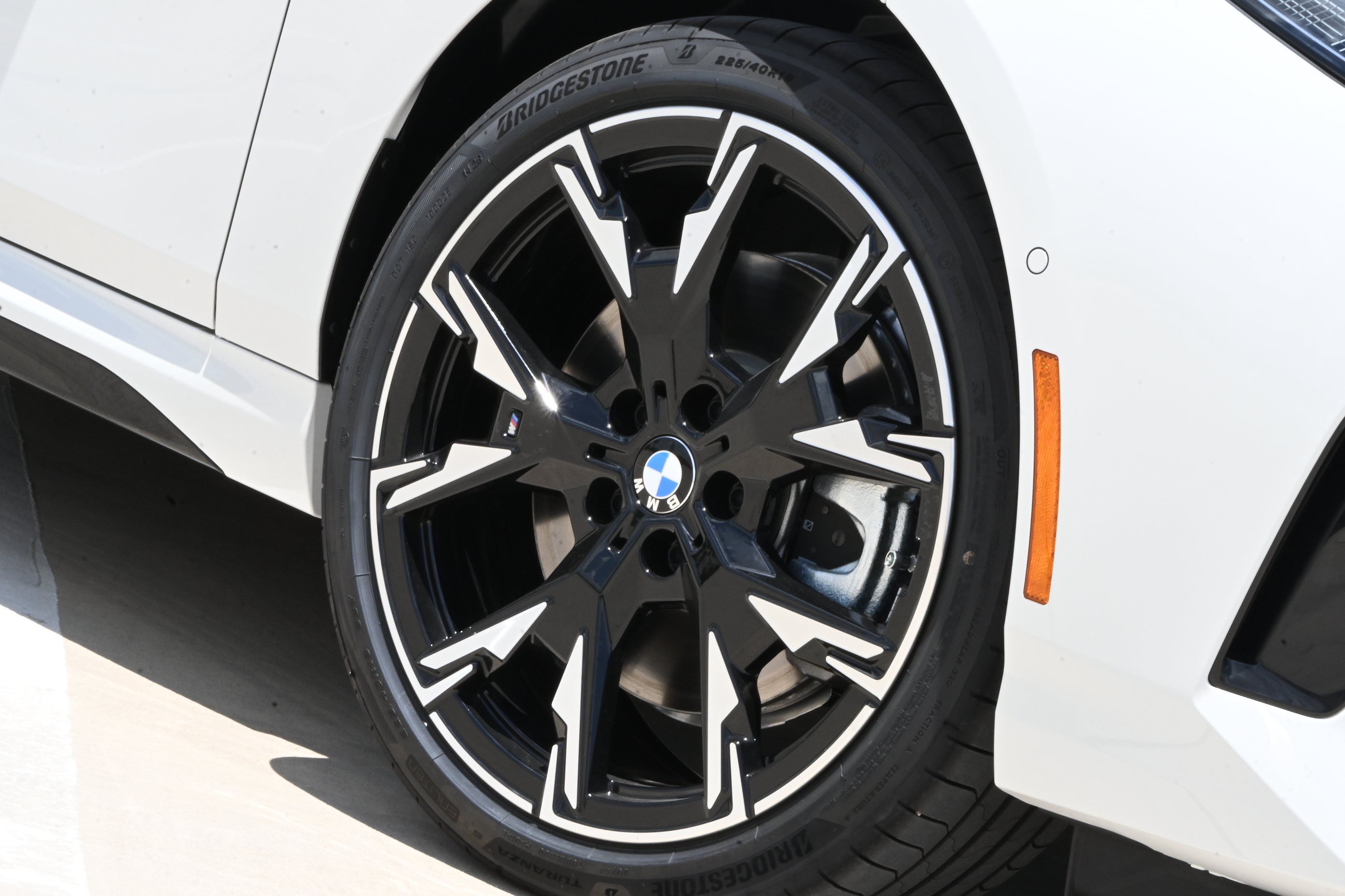 New 2026 BMW 228i xDrive w/ Premium Package AWD/4WD image 10