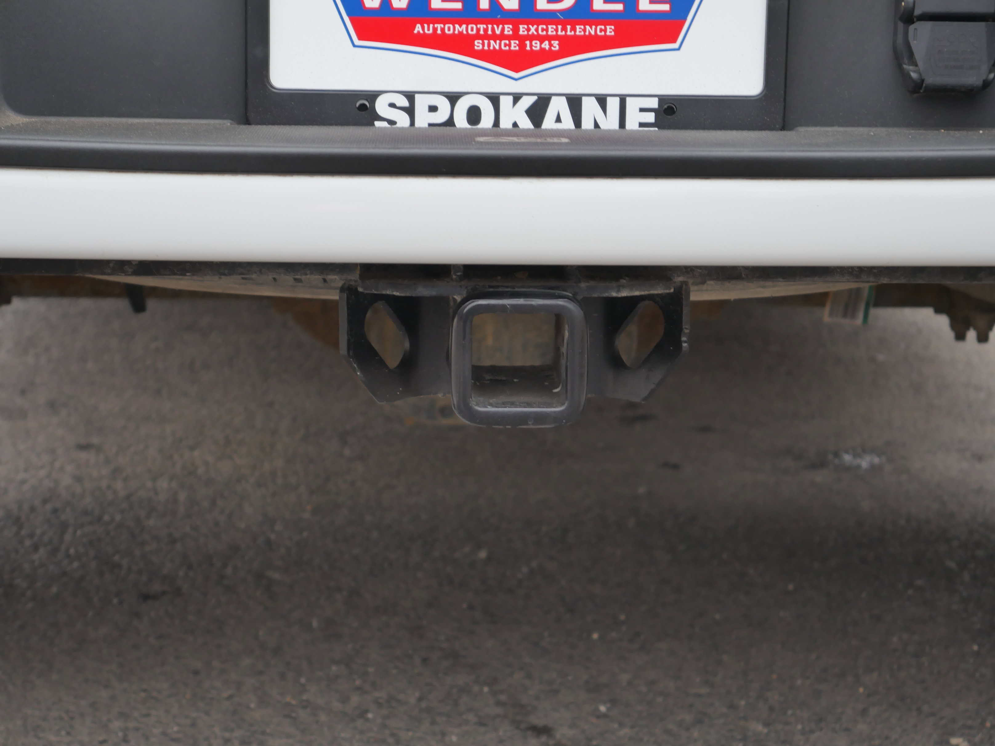 Certified 2024 Ford F150 XLT w/ Tow/Haul Package image 23