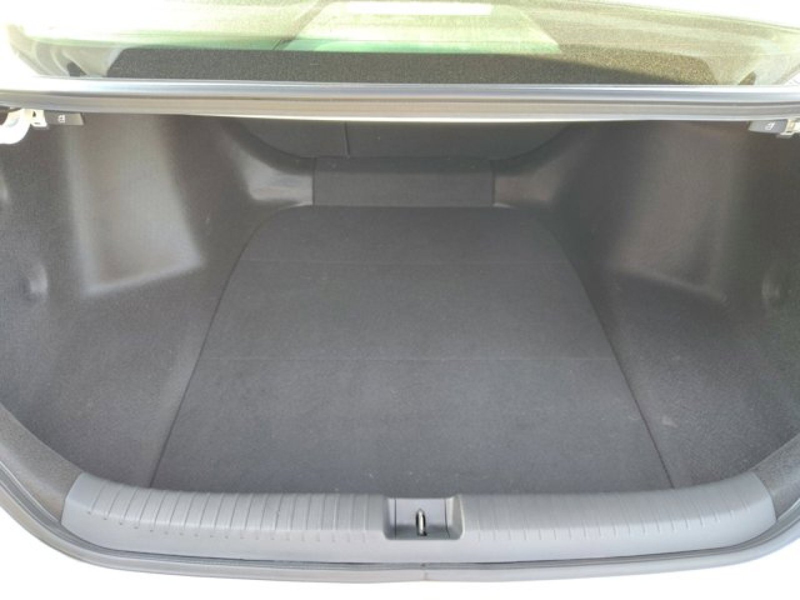 Used 2023 Honda Accord EX image 20