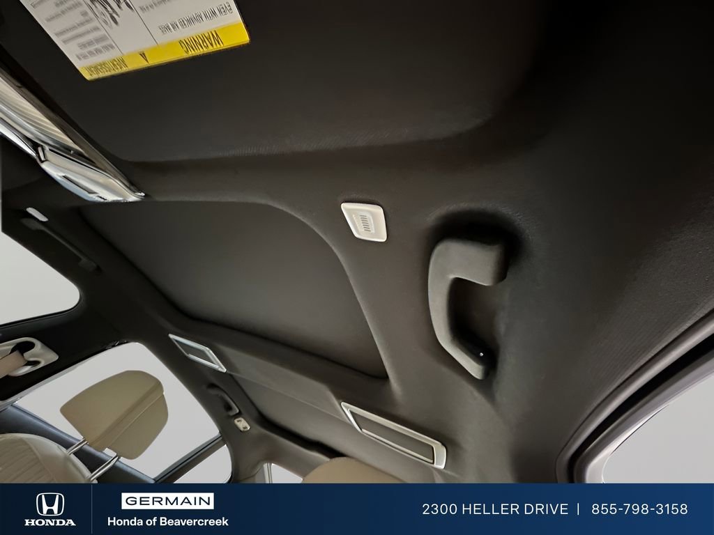 Used 2018 BMW ALPINA B7 xDrive image 31