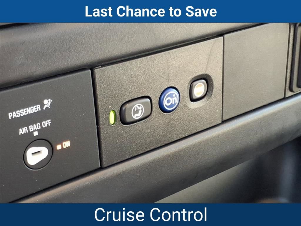 New 2025 Chevrolet Express 2500 RWD image 8