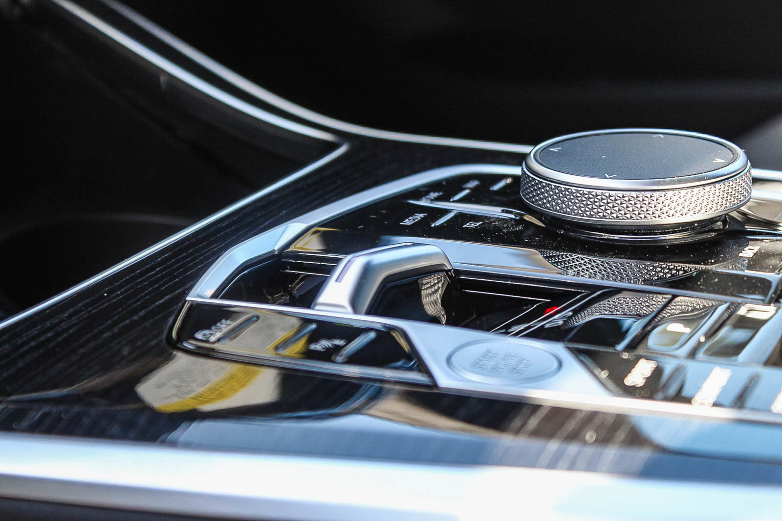 New 2026 BMW X5 sDrive40i w/ M Sport Package image 22