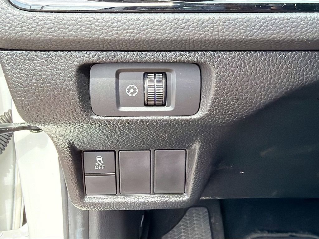 Used 2025 Honda Civic LX image 22
