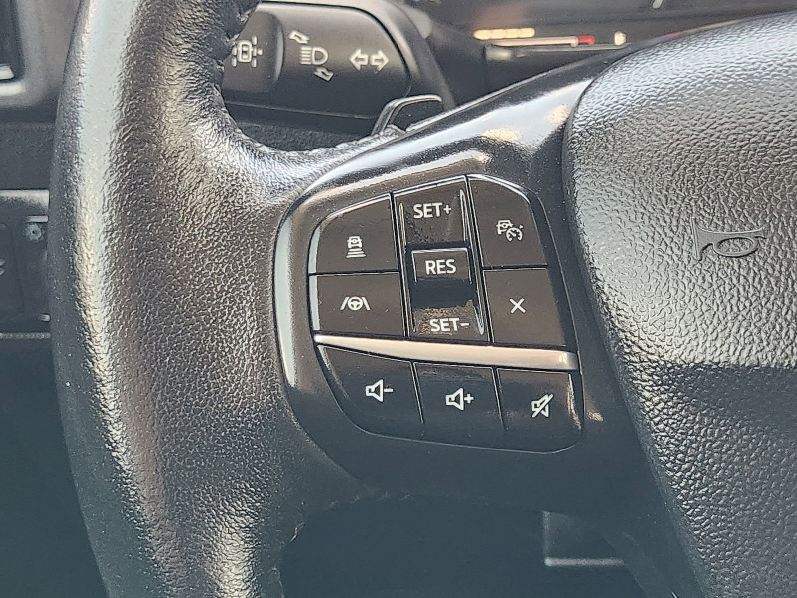 Used 2022 Ford Bronco Sport Badlands image 29