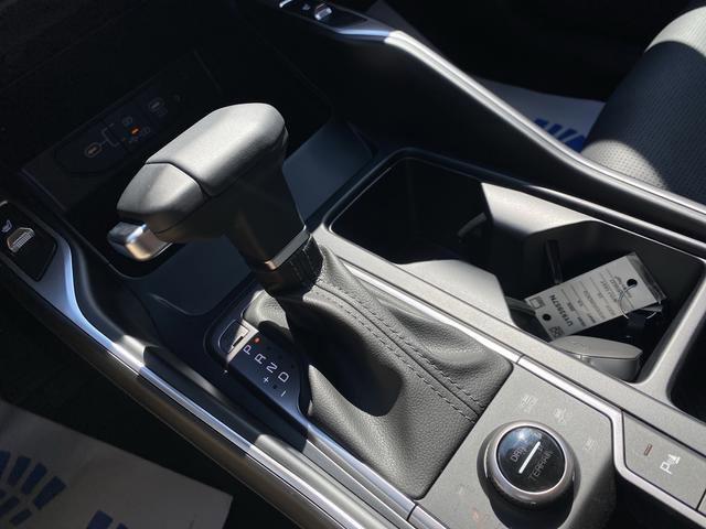 New 2026 Kia Sorento EX image 23