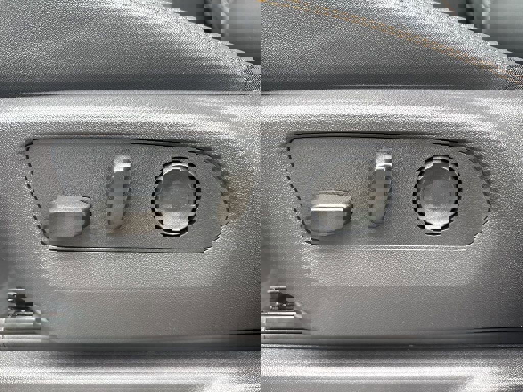 New 2026 GMC Sierra 2500 AT4 image 21