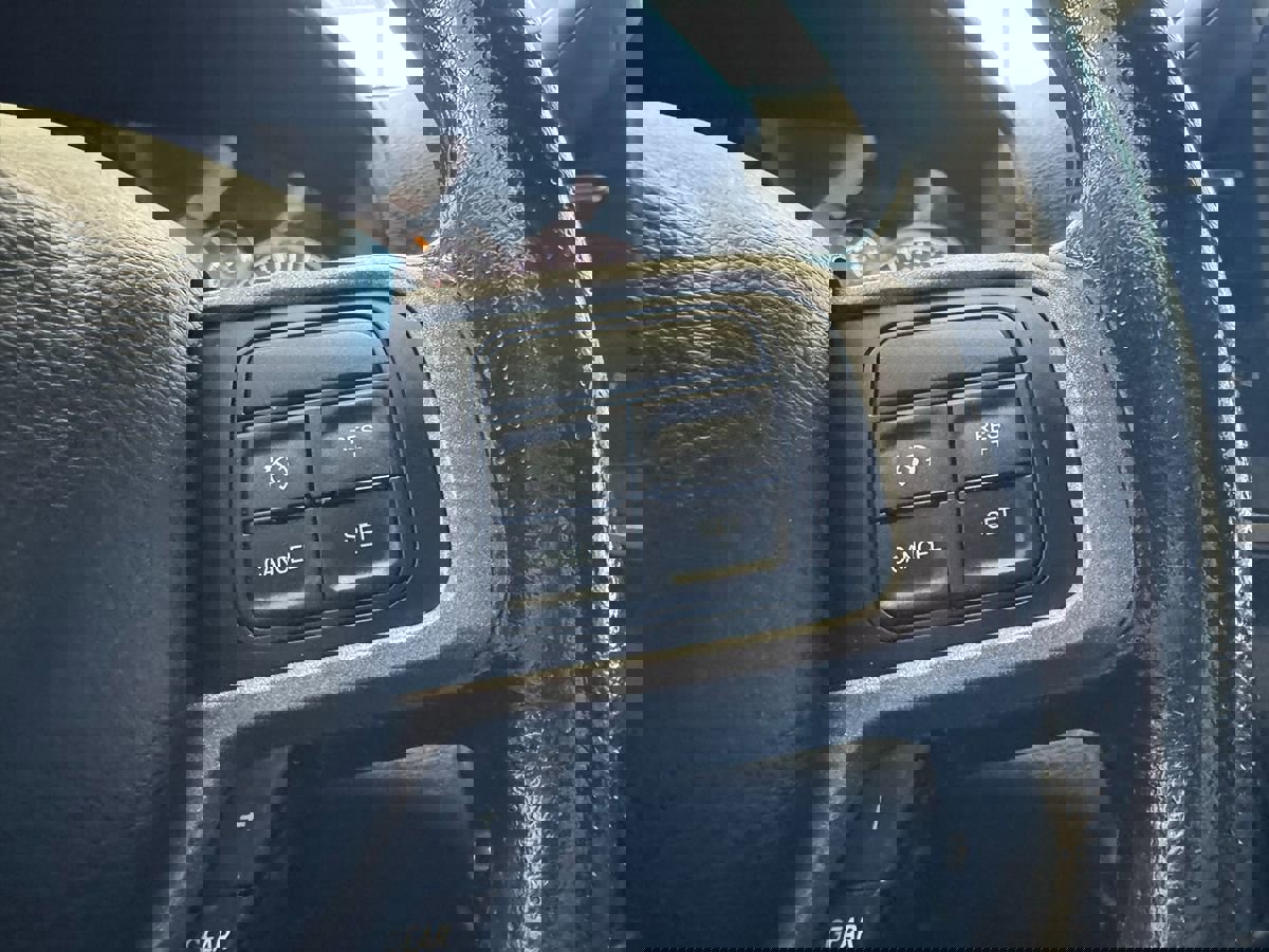 Used 2019 RAM 5500 Tradesman w/ Ambulance Prep Group image 34