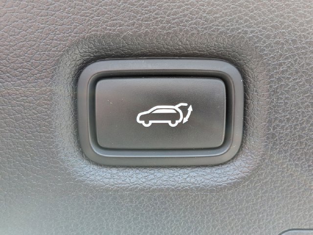 Used 2023 Hyundai Santa Fe Calligraphy AWD/4WD image 21