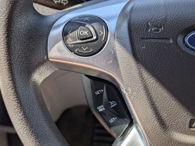 Used 2018 Ford Transit 350 XLT RWD image 18