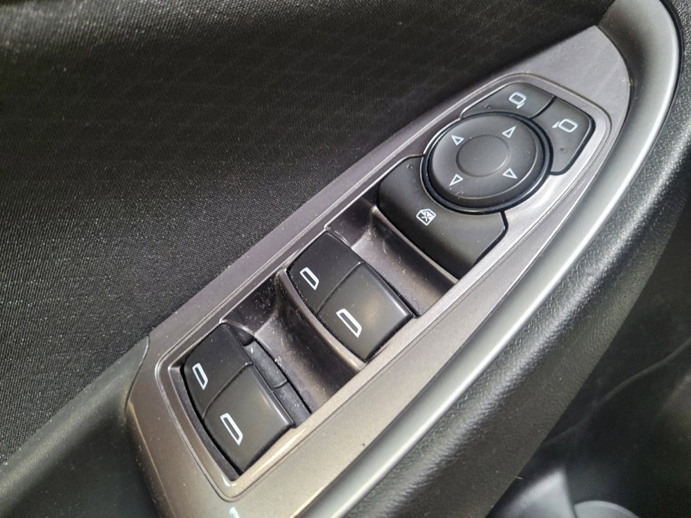 Used 2023 Chevrolet Malibu LS FWD image 27