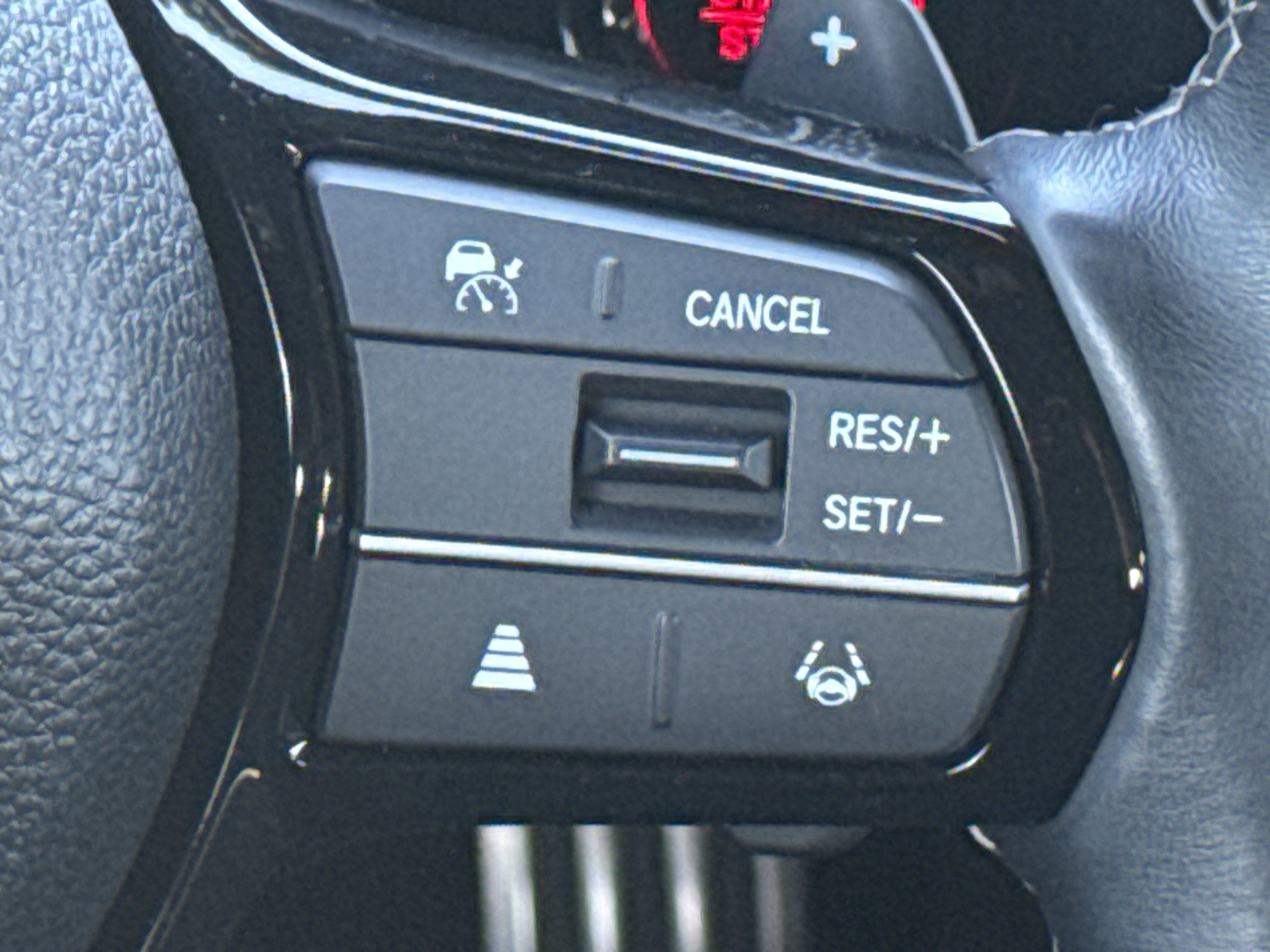 Used 2025 Honda Civic Sport image 20
