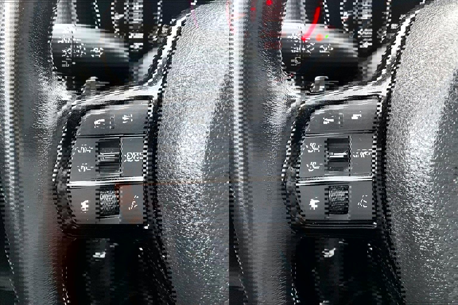 Used 2023 Honda Civic Sport image 17