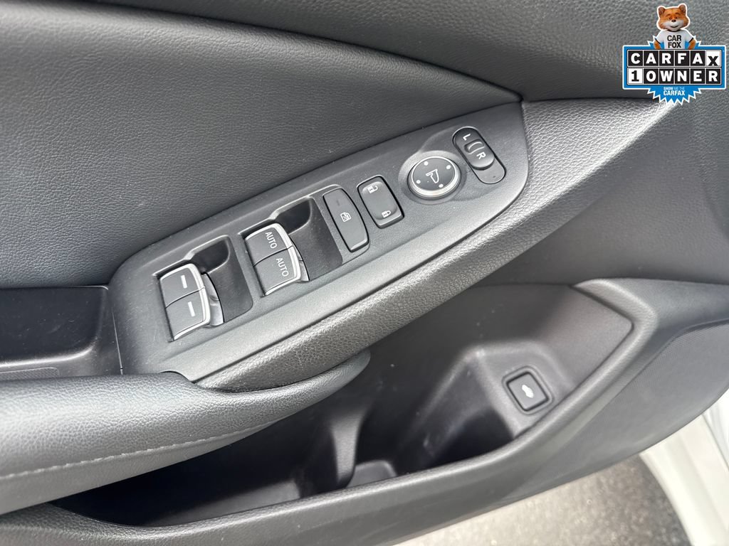 Used 2022 Honda Accord Sport Special Edition image 12