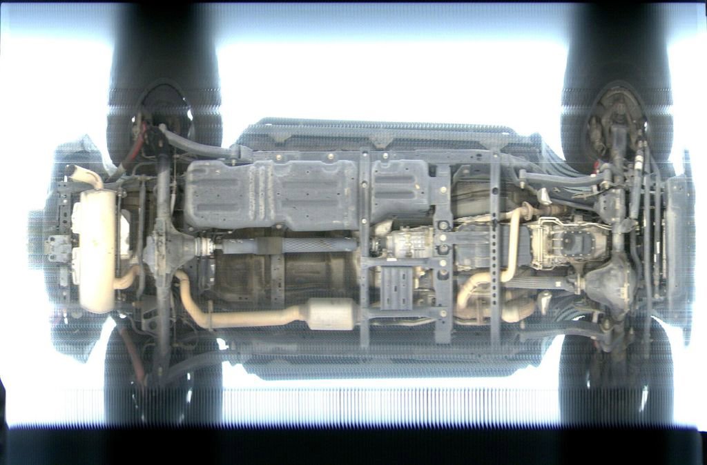 Used 2019 Jeep Wrangler Unlimited Rubicon image 18