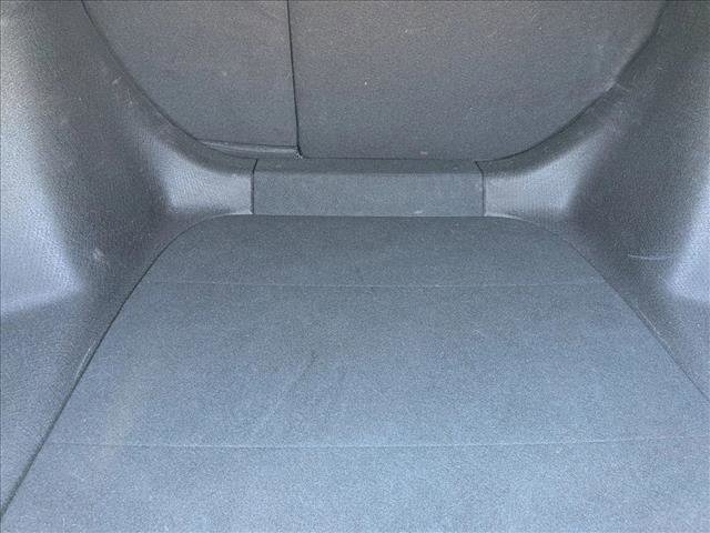 Used 2023 Honda Accord EX image 5
