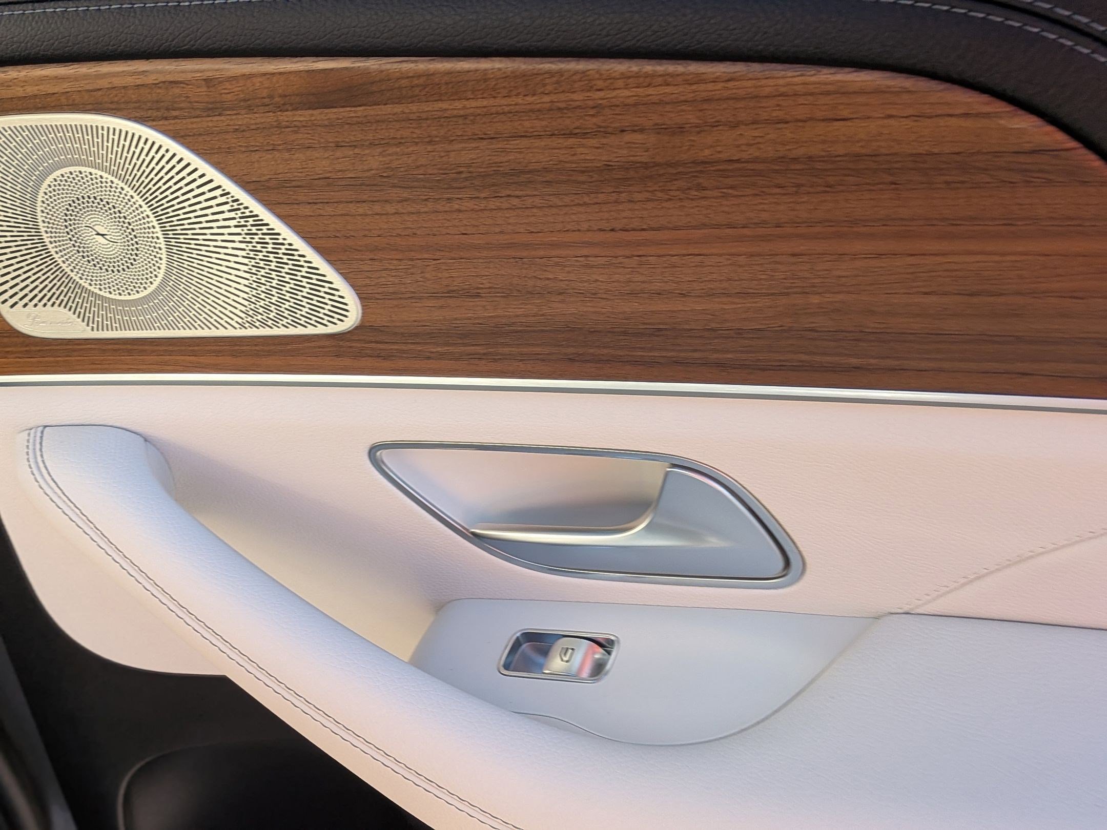 Certified 2023 Mercedes-Benz GLE 450 4MATIC image 37